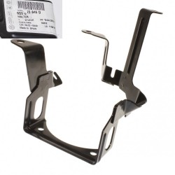 Кріплення насосу TRW volkswagen polo skoda fabia vr1 