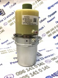 TRW  Нового зразка