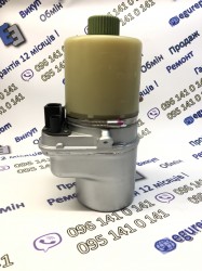 TRW  Старого зразка