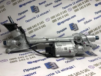 5Q0/5Q1 VAG Golf 7, OCTAVIA A7 (5E3) , Audi A3. Q2  