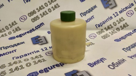 Продаж насоса TRW по запчастинам  