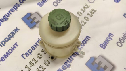 Продаж насоса KOYO по запчастинам  